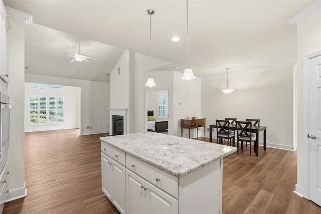 618 Old Glory Lane, Economy, PA 15042
