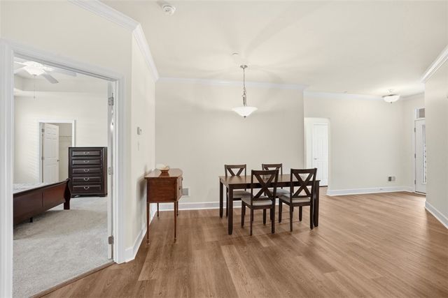 618 Old Glory Lane, Economy, PA 15042