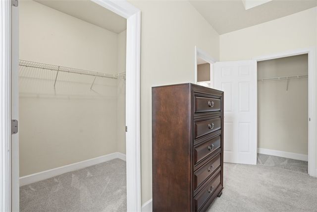 618 Old Glory Lane, Economy, PA 15042