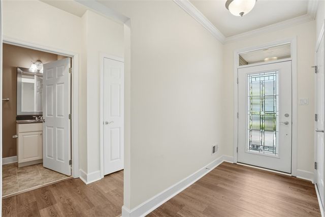 618 Old Glory Lane, Economy, PA 15042