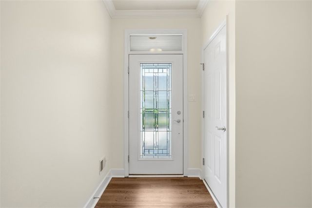 618 Old Glory Lane, Economy, PA 15042
