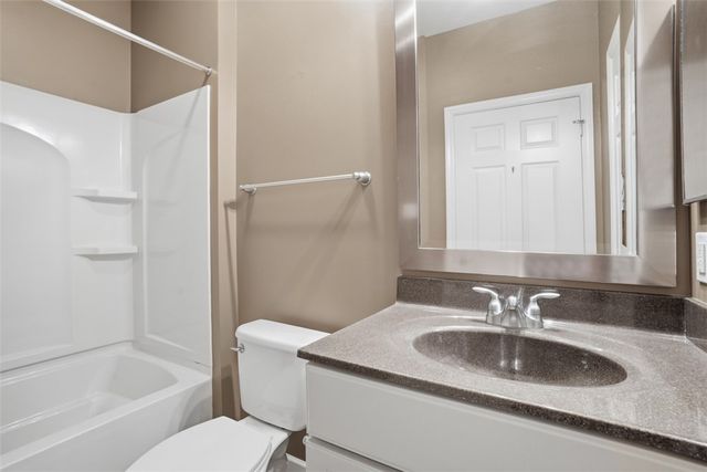 618 Old Glory Lane, Economy, PA 15042
