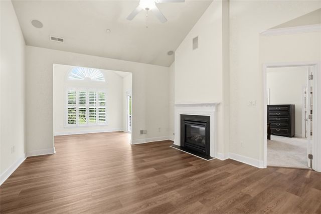 618 Old Glory Lane, Economy, PA 15042