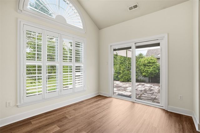 618 Old Glory Lane, Economy, PA 15042