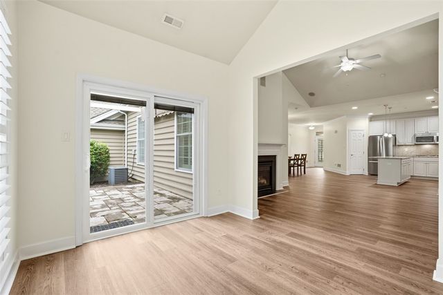 618 Old Glory Lane, Economy, PA 15042