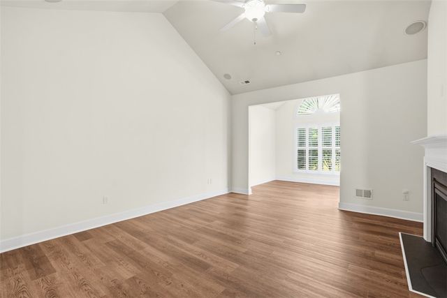 618 Old Glory Lane, Economy, PA 15042