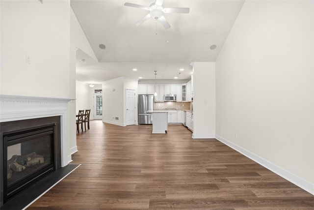 618 Old Glory Lane, Economy, PA 15042