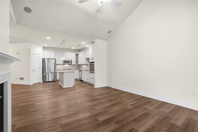618 Old Glory Lane, Economy, PA 15042