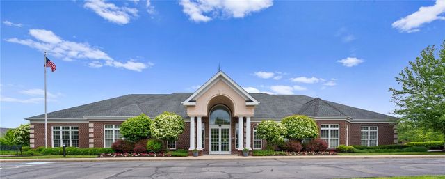 618 Old Glory Lane, Economy, PA 15042
