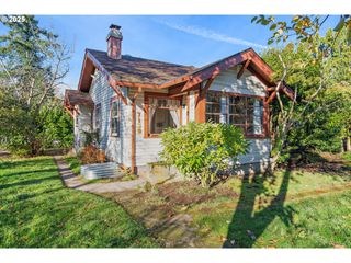 7139 Se 78TH Ave, Portland, OR 97206