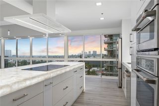 10790 Wilshire Boulevard 806, Los Angeles, CA 90024