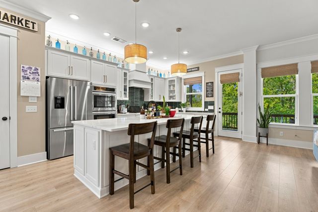 913 Tynan Way, Nolensville, TN 37135