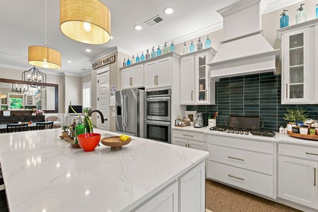 913 Tynan Way, Nolensville, TN 37135