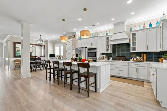 913 Tynan Way, Nolensville, TN 37135