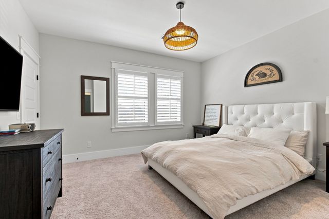 913 Tynan Way, Nolensville, TN 37135