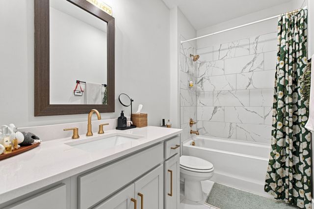913 Tynan Way, Nolensville, TN 37135