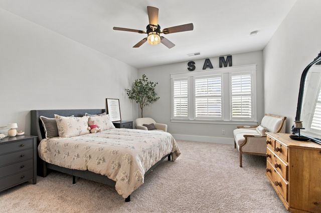 913 Tynan Way, Nolensville, TN 37135