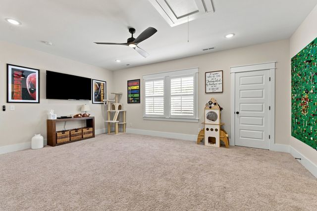 913 Tynan Way, Nolensville, TN 37135