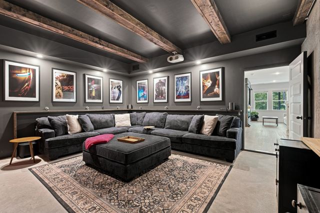 913 Tynan Way, Nolensville, TN 37135