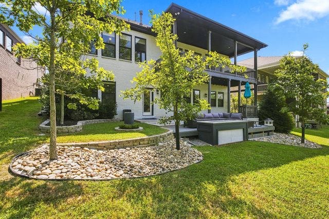 913 Tynan Way, Nolensville, TN 37135