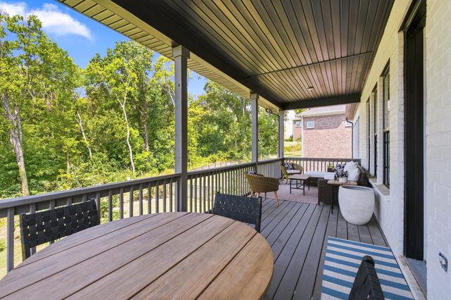 913 Tynan Way, Nolensville, TN 37135