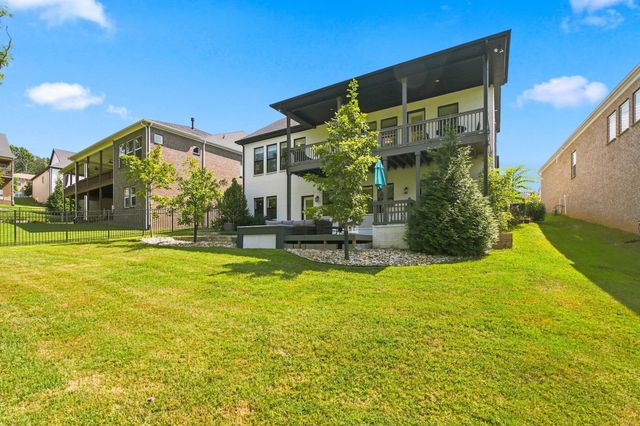 913 Tynan Way, Nolensville, TN 37135
