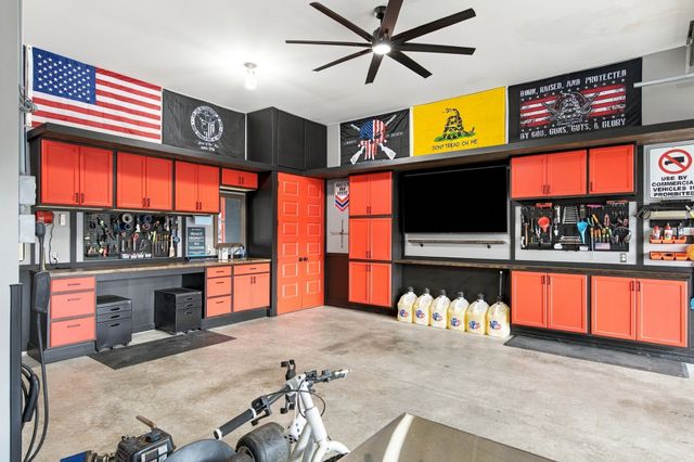 913 Tynan Way, Nolensville, TN 37135