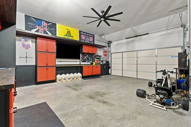 913 Tynan Way, Nolensville, TN 37135