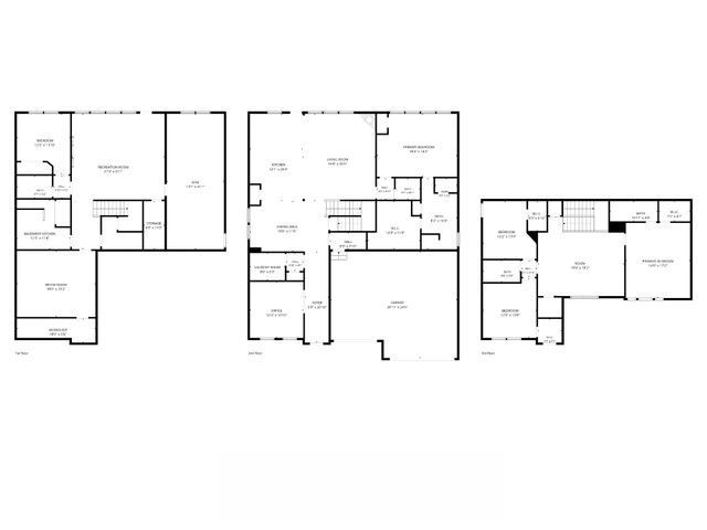 913 Tynan Way, Nolensville, TN 37135