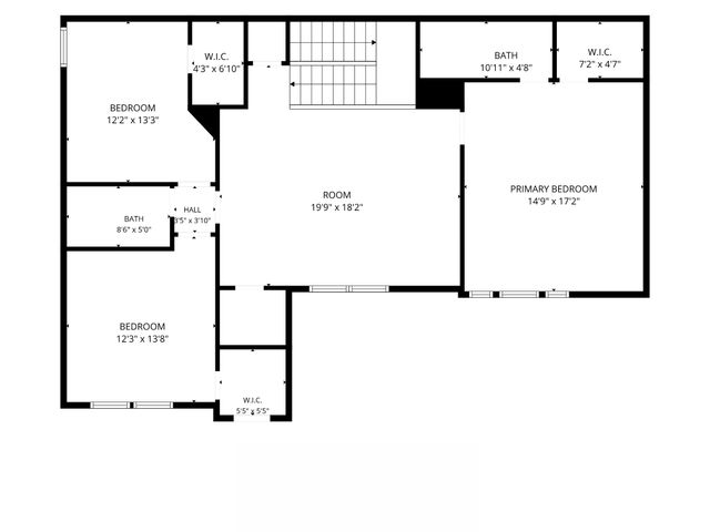 913 Tynan Way, Nolensville, TN 37135