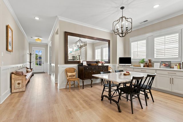 913 Tynan Way, Nolensville, TN 37135