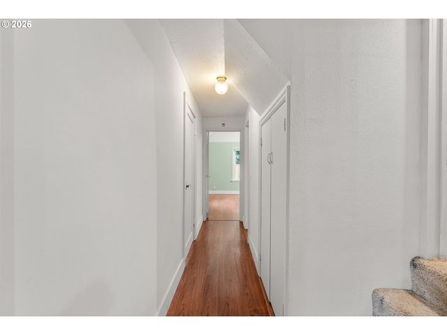 3219 Se 174TH Ave, Portland, OR 97236