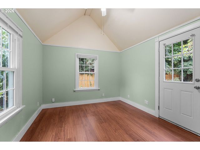 3219 Se 174TH Ave, Portland, OR 97236