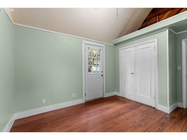3219 Se 174TH Ave, Portland, OR 97236