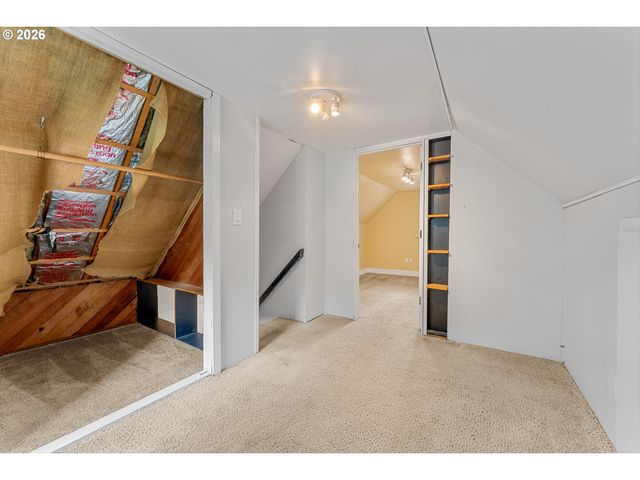 3219 Se 174TH Ave, Portland, OR 97236