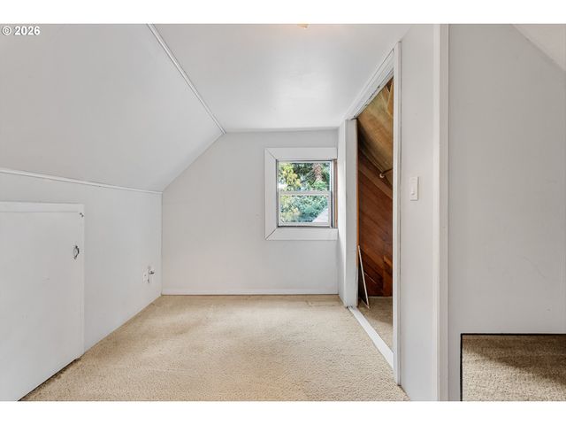 3219 Se 174TH Ave, Portland, OR 97236