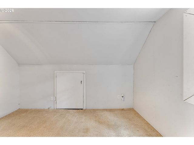 3219 Se 174TH Ave, Portland, OR 97236