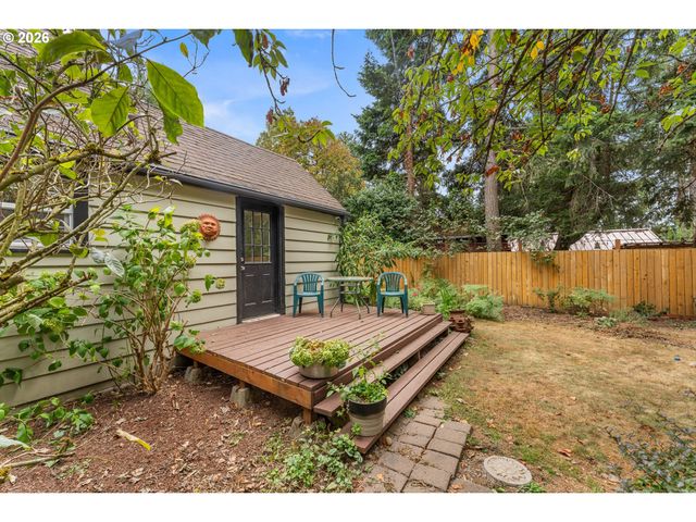 3219 Se 174TH Ave, Portland, OR 97236
