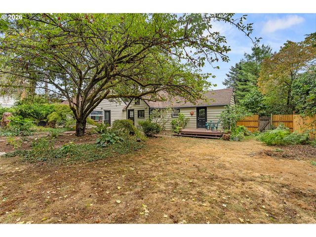 3219 Se 174TH Ave, Portland, OR 97236