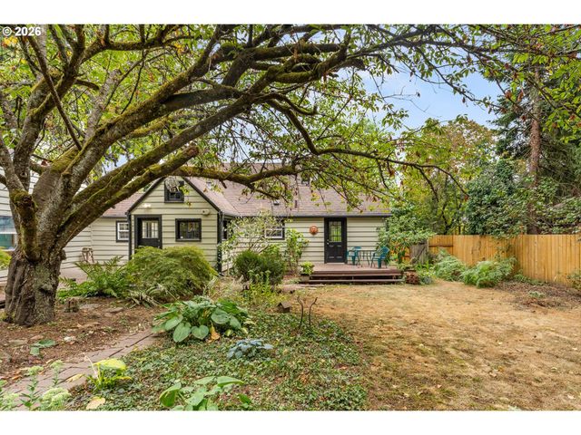 3219 Se 174TH Ave, Portland, OR 97236