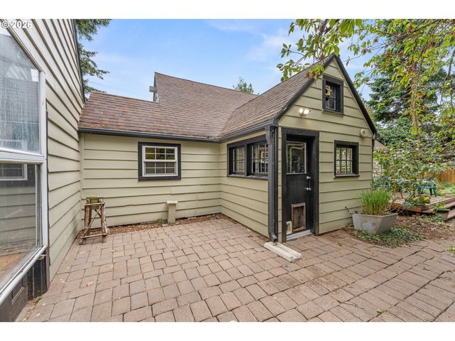 3219 Se 174TH Ave, Portland, OR 97236