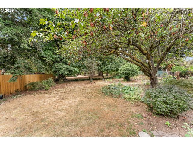 3219 Se 174TH Ave, Portland, OR 97236