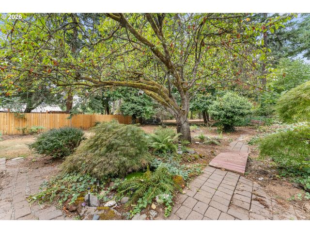 3219 Se 174TH Ave, Portland, OR 97236