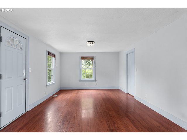 3219 Se 174TH Ave, Portland, OR 97236