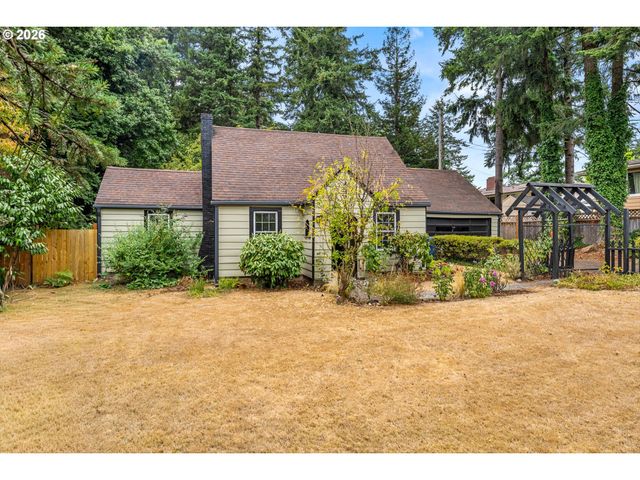 3219 Se 174TH Ave, Portland, OR 97236