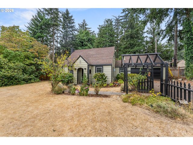 3219 Se 174TH Ave, Portland, OR 97236