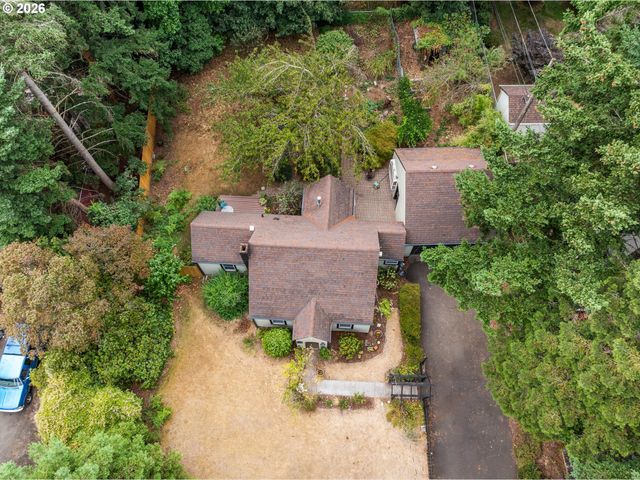 3219 Se 174TH Ave, Portland, OR 97236