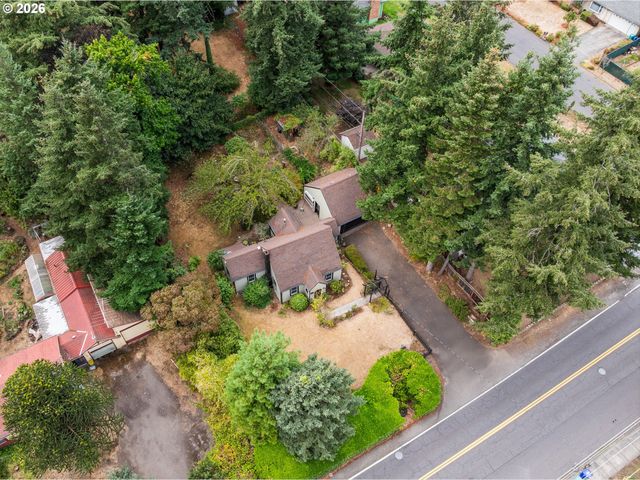 3219 Se 174TH Ave, Portland, OR 97236