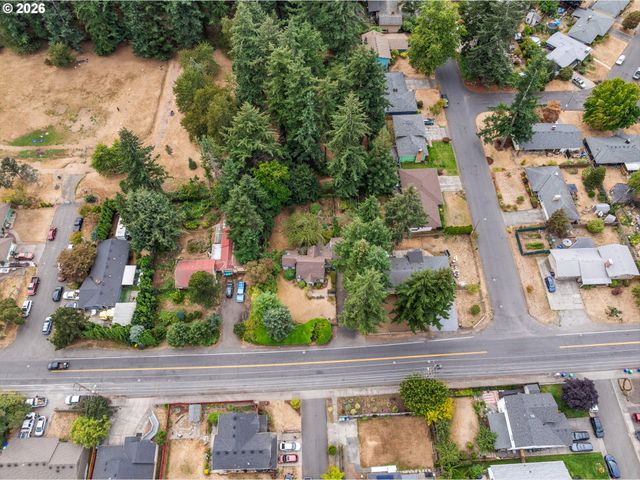 3219 Se 174TH Ave, Portland, OR 97236