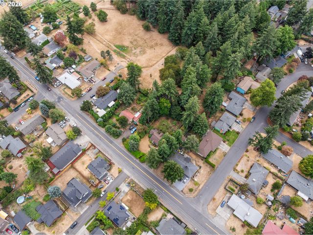 3219 Se 174TH Ave, Portland, OR 97236